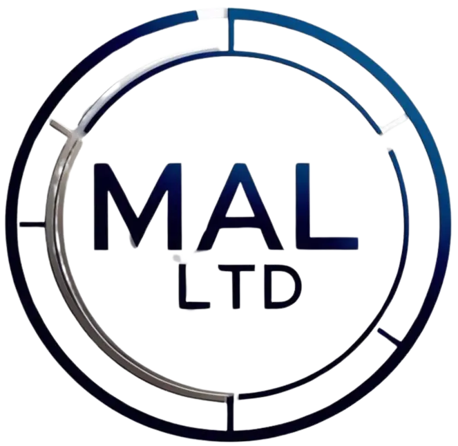 MAL KENYA LIMITED